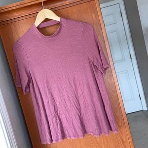 AMERICAN EAGLE SHIRT